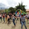 festa das crianças 2º edção 338